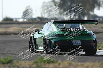 media/May-10-2025-Light Speed Track Events (Sat) [[c99cd30d1b]]/Blue Group/Turn 3/